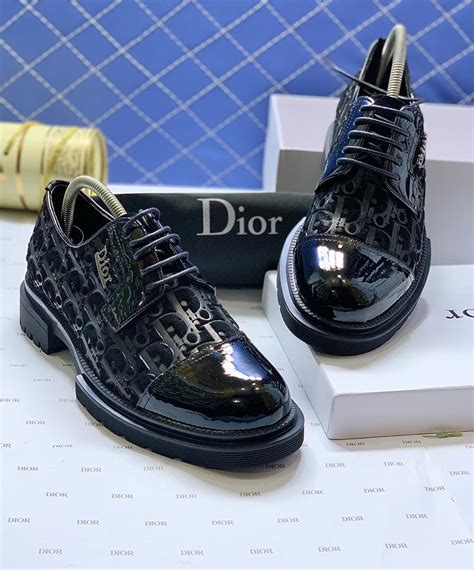 dior formal shoes|dior sneakers for man price.